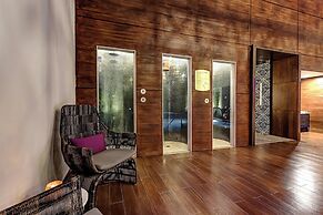 Planet Hollywood Costa Rica, An Autograph Collection All-Inclusive Res