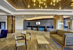 Planet Hollywood Costa Rica, An Autograph Collection All-Inclusive Res