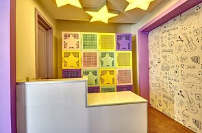 Planet Hollywood Costa Rica, An Autograph Collection All-Inclusive Res