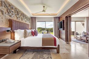 Planet Hollywood Costa Rica, An Autograph Collection All-Inclusive Res