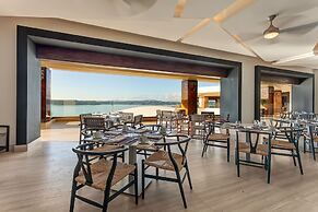 Planet Hollywood Costa Rica, An Autograph Collection All-Inclusive Res