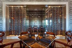 Planet Hollywood Costa Rica, An Autograph Collection All-Inclusive Res
