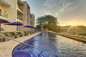 Planet Hollywood Costa Rica, An Autograph Collection All-Inclusive Res