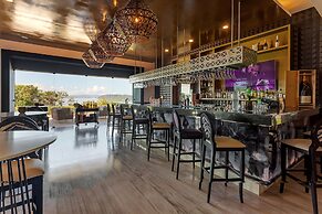 Planet Hollywood Costa Rica, An Autograph Collection All-Inclusive Res