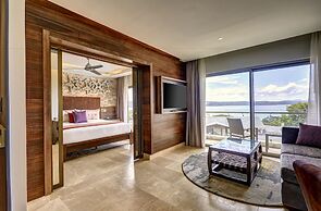 Planet Hollywood Costa Rica, An Autograph Collection All-Inclusive Res