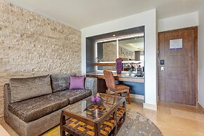 Planet Hollywood Costa Rica, An Autograph Collection All-Inclusive Res
