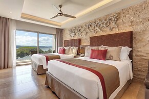 Planet Hollywood Costa Rica, An Autograph Collection All-Inclusive Res