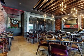 Planet Hollywood Costa Rica, An Autograph Collection All-Inclusive Res