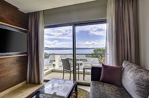 Planet Hollywood Costa Rica, An Autograph Collection All-Inclusive Res