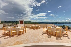 Planet Hollywood Costa Rica, An Autograph Collection All-Inclusive Res
