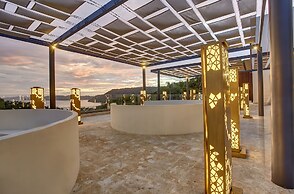 Planet Hollywood Costa Rica, An Autograph Collection All-Inclusive Res