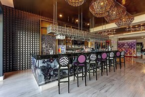 Planet Hollywood Costa Rica, An Autograph Collection All-Inclusive Res