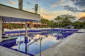 Planet Hollywood Costa Rica, An Autograph Collection All-Inclusive Res