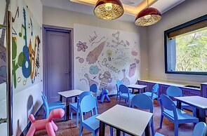 Planet Hollywood Costa Rica, An Autograph Collection All-Inclusive Res