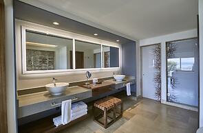 Planet Hollywood Costa Rica, An Autograph Collection All-Inclusive Res
