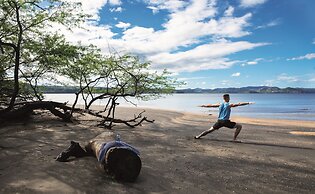 Planet Hollywood Costa Rica, An Autograph Collection All-Inclusive Res