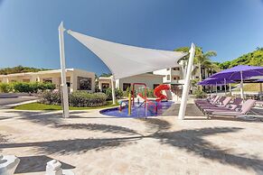 Planet Hollywood Costa Rica, An Autograph Collection All-Inclusive Res