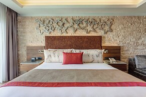 Planet Hollywood Costa Rica, An Autograph Collection All-Inclusive Res