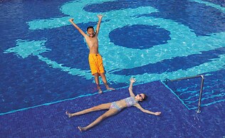 Planet Hollywood Costa Rica, An Autograph Collection All-Inclusive Res