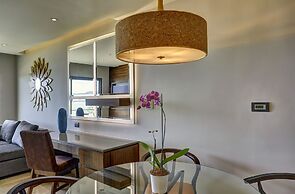 Planet Hollywood Costa Rica, An Autograph Collection All-Inclusive Res