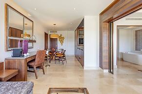 Planet Hollywood Costa Rica, An Autograph Collection All-Inclusive Res