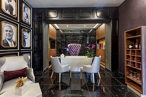 Planet Hollywood Costa Rica, An Autograph Collection All-Inclusive Res