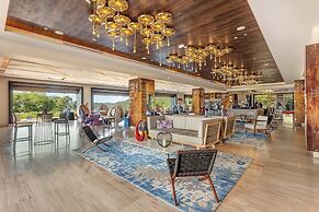 Planet Hollywood Costa Rica, An Autograph Collection All-Inclusive Res