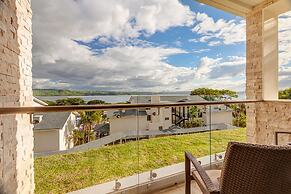 Planet Hollywood Costa Rica, An Autograph Collection All-Inclusive Res