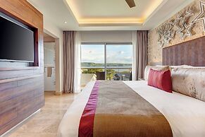 Planet Hollywood Costa Rica, An Autograph Collection All-Inclusive Res