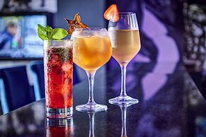 Planet Hollywood Costa Rica, An Autograph Collection All-Inclusive Res