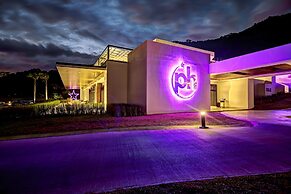 Planet Hollywood Costa Rica, An Autograph Collection All-Inclusive Res