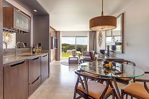 Planet Hollywood Costa Rica, An Autograph Collection All-Inclusive Res