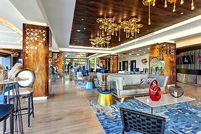 Planet Hollywood Costa Rica, An Autograph Collection All-Inclusive Res
