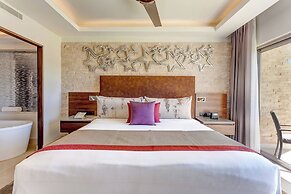 Planet Hollywood Costa Rica, An Autograph Collection All-Inclusive Res