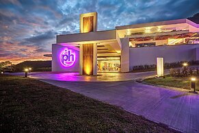 Planet Hollywood Costa Rica, An Autograph Collection All-Inclusive Res
