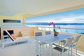 Planet Hollywood Costa Rica, An Autograph Collection All-Inclusive Res