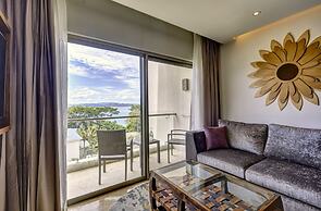 Planet Hollywood Costa Rica, An Autograph Collection All-Inclusive Res