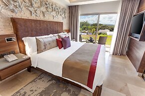 Planet Hollywood Costa Rica, An Autograph Collection All-Inclusive Res