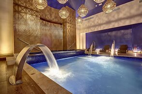 Planet Hollywood Costa Rica, An Autograph Collection All-Inclusive Res