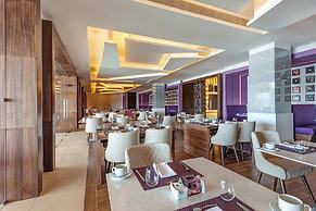 Planet Hollywood Costa Rica, An Autograph Collection All-Inclusive Res