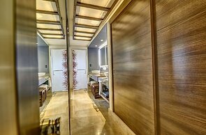 Planet Hollywood Costa Rica, An Autograph Collection All-Inclusive Res