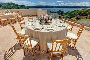 Planet Hollywood Costa Rica, An Autograph Collection All-Inclusive Res