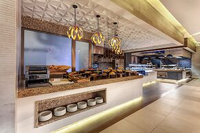 Planet Hollywood Costa Rica, An Autograph Collection All-Inclusive Res