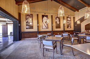 Planet Hollywood Costa Rica, An Autograph Collection All-Inclusive Res