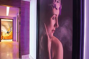 Planet Hollywood Costa Rica, An Autograph Collection All-Inclusive Res