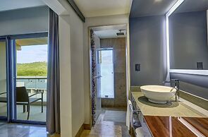 Planet Hollywood Costa Rica, An Autograph Collection All-Inclusive Res