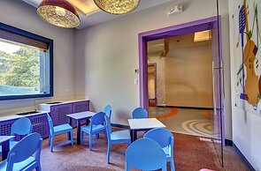 Planet Hollywood Costa Rica, An Autograph Collection All-Inclusive Res