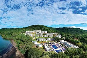 Planet Hollywood Costa Rica, An Autograph Collection All-Inclusive Res