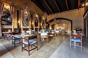 Planet Hollywood Costa Rica, An Autograph Collection All-Inclusive Res