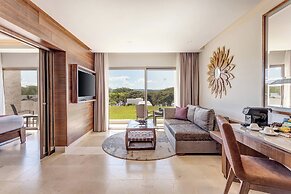Planet Hollywood Costa Rica, An Autograph Collection All-Inclusive Res